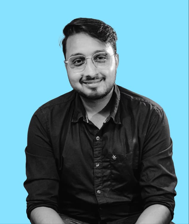 Guru Prasad 
 Mohapatra