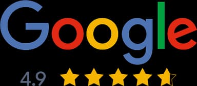 Reviewed on Google