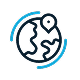 Metric illustration