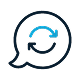 Metric illustration