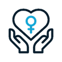Metric illustration