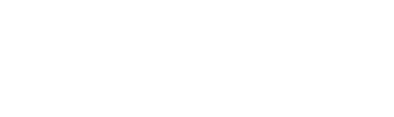 Bhoomika Eye Hospital
