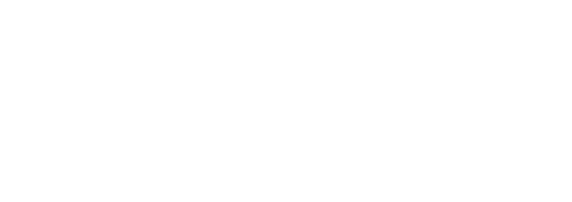 KemNu