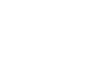 Ruchi Masala