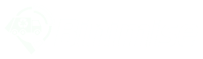 Binimise