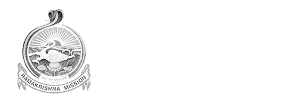 Ramakrishna Mission