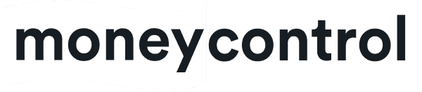 MoneyControl