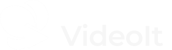 Videoit